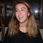 eileen (like the song) - @__come_on_eileen - Instagram