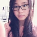 Eileen Song - @eileensong1991 - Instagram