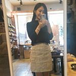 eileen song - @eileensong7 - Instagram