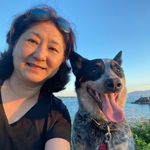 Eileen Song - @song.eileen - Instagram
