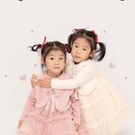 Eileen Song - @eileen.song5 - Instagram