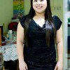 Eileen Song - @songeileen - Instagram