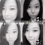 Eileen Song - @happyeileenaileen - Instagram