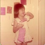 Eileen Song - @loveatalltimes_song - Instagram