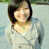 Eileen Song - @eileen0128 - Instagram