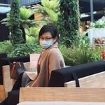 Eileen Song - @minduras - Instagram