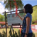 Eileen Song - @eileensyn - Instagram