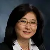Eileen Song - @esong861 - TikTok