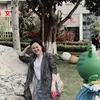 Eileen Song - @eileensong7 - TikTok