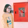 Eileen Song - @eileensongie - TikTok