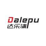 Eileen Song - @eileensong97 - Instagram