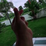 Eileen Song - @eileensong1 - Instagram