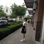 Eileen Song - @song_eileen - Instagram