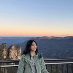 Eileen Song - @eileensongg - Instagram