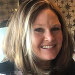 Eileen Songer - @songereileen - Instagram