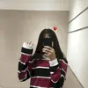 eileendysong5bd - @eileendysong5bd - TikTok