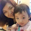 Eileens Ong - @eileensong9 - TikTok