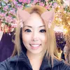 eileensong1 - @eileensong1 - TikTok