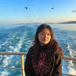 宋紫月 - @eileensong59_ - Instagram