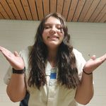 Emotionchaos_Eileen - @emotionchaos_eileen.songs - Instagram