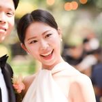 YUJIN EILEEN SONG - @ujin_song - Instagram