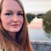 Aileen Sonnenberg - Facebook