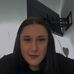 Ayleen Sonnenberg - Facebook