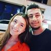 Eileen Soepenberg - @eiileeenss - TikTok