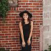 Ellee Sonnenberg - @ellee_7_sonnenberg - TikTok