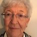 Nina Eileen Sonnenberg - Facebook