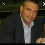 Allen Sonnier - Facebook