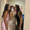 eileen - @eileeen.777 - TikTok