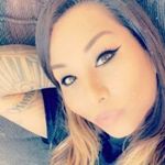 Eileen Sonnier - @chica_leen - Instagram