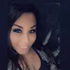 Eileen Sonnier - @chica_leen - TikTok