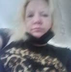 Eileen Sweeney - Facebook