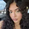 Eileensclub - @eileennnie - TikTok