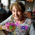 Eileen Levine Soeder - Facebook