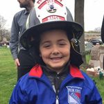 Eileen Smith Soper - @scorppio55 - Instagram