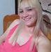 Yilian Soler - Facebook