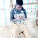Alain Sorgho Sorgho - Facebook