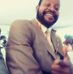 Allain Solage - Facebook