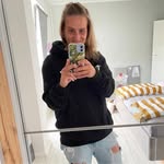 Eileen Ansorge - @eileenansorge - Instagram