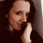 Eileen - @eileensorger - Instagram