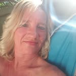 eileen sorgent - @eileensorgent - Instagram