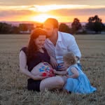 Eileen Sorger - @sorgereileen - Instagram