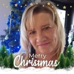 eileen.sorgenteggers - @eileen.sorgenteggers - Instagram
