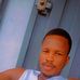 Serge Alain - Facebook