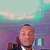 Serge Kouakou Alain - Facebook