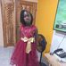 Serge Logbo Alain - Facebook