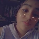 아일린 소리아노 - @eileen.soriano.549 - Instagram